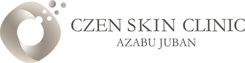 CZEN GINZA CLINIC