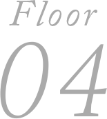 Floor 04