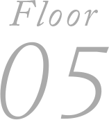 Floor 05